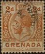 Stamp ID#339079 (1-351-1092)