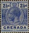 Stamp ID#339080 (1-351-1093)