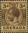 Stamp ID#339081 (1-351-1094)