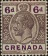 Stamp ID#339082 (1-351-1095)