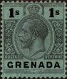 Stamp ID#339083 (1-351-1096)
