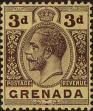 Stamp ID#339085 (1-351-1098)