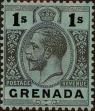 Stamp ID#339086 (1-351-1099)