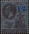 Stamp ID#338096 (1-351-109)