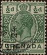 Stamp ID#339087 (1-351-1100)