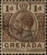 Stamp ID#339089 (1-351-1102)