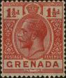 Stamp ID#339090 (1-351-1103)
