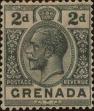 Stamp ID#339091 (1-351-1104)