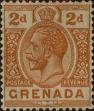 Stamp ID#339092 (1-351-1105)