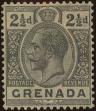 Stamp ID#339093 (1-351-1106)