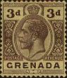 Stamp ID#339094 (1-351-1107)