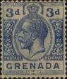 Stamp ID#339095 (1-351-1108)