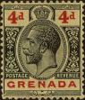 Stamp ID#339096 (1-351-1109)