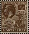 Stamp ID#338097 (1-351-110)