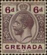 Stamp ID#339097 (1-351-1110)