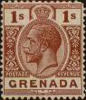Stamp ID#339098 (1-351-1111)