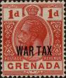 Stamp ID#339100 (1-351-1113)