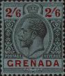 Stamp ID#339102 (1-351-1115)