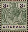 Stamp ID#339103 (1-351-1116)