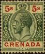 Stamp ID#339104 (1-351-1117)