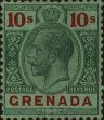 Stamp ID#339105 (1-351-1118)