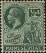 Stamp ID#338098 (1-351-111)