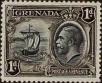 Stamp ID#339107 (1-351-1120)