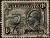 Stamp ID#339108 (1-351-1121)