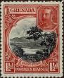 Stamp ID#339109 (1-351-1122)