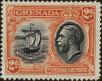 Stamp ID#339110 (1-351-1123)