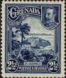 Stamp ID#339111 (1-351-1124)