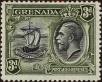 Stamp ID#339112 (1-351-1125)