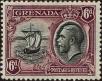 Stamp ID#339113 (1-351-1126)