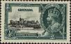 Stamp ID#339115 (1-351-1128)