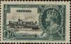 Stamp ID#339116 (1-351-1129)