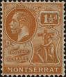 Stamp ID#338099 (1-351-112)