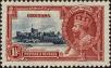 Stamp ID#339117 (1-351-1130)
