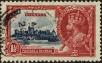 Stamp ID#339118 (1-351-1131)