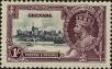 Stamp ID#339120 (1-351-1133)