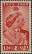 Stamp ID#339121 (1-351-1134)