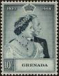 Stamp ID#339122 (1-351-1135)