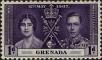 Stamp ID#339123 (1-351-1136)