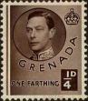 Stamp ID#339124 (1-351-1137)