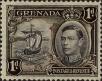 Stamp ID#339125 (1-351-1138)