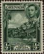 Stamp ID#339126 (1-351-1139)
