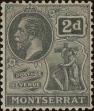 Stamp ID#338100 (1-351-113)