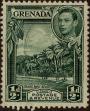 Stamp ID#339127 (1-351-1140)