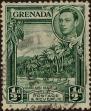 Stamp ID#339128 (1-351-1141)