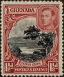 Stamp ID#339129 (1-351-1142)
