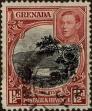 Stamp ID#339130 (1-351-1143)